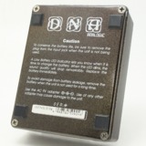 /ec/pic/product/2800003476547/2800003476547_2_s.jpg
