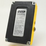 /ec/pic/product/2800003476554/2800003476554_2_s.jpg