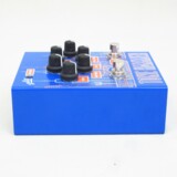 /ec/pic/product/2800003476578/2800003476578_6_s.jpg