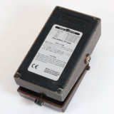 /ec/pic/product/2800003476622/2800003476622_4_s.jpg
