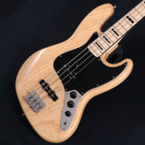 šFender USA / American Vintage 75 Jazz Bass Natural [4.51kg/2011ǯ]S/N US11044619ۥե 㥺١ Ź