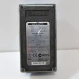 /ec/pic/product/2800003476707/2800003476707_4_s.jpg