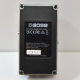 /ec/pic/product/2800003476714/2800003476714_4_s.jpg