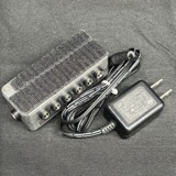 /ec/pic/product/2800003476738/2800003476738_3_s.jpg