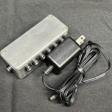 /ec/pic/product/2800003476745/2800003476745_3_s.jpg