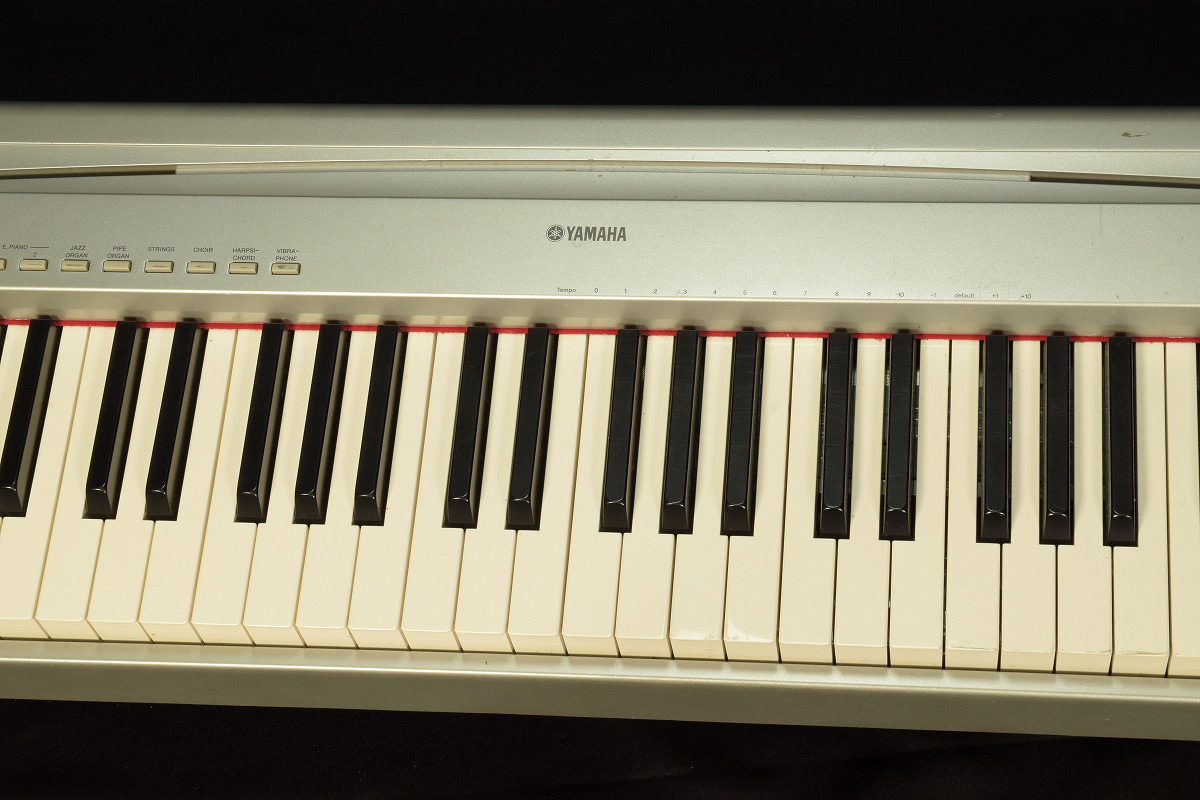 中古】YAMAHA ヤマハ / P-95S | イシバシ楽器