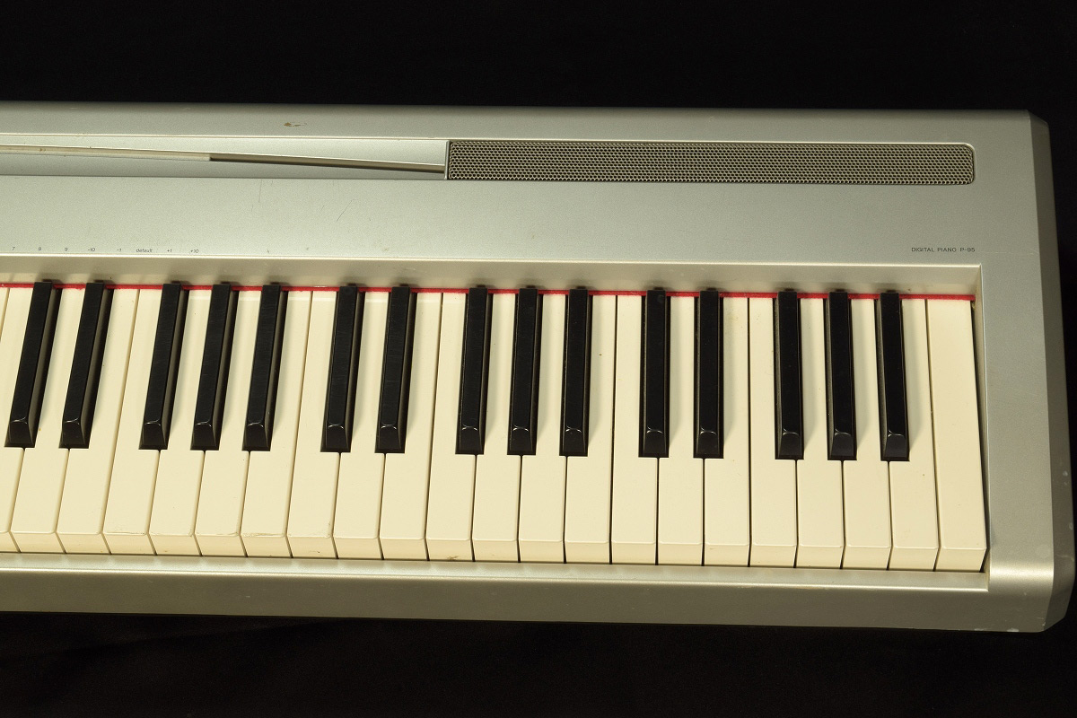 中古】YAMAHA ヤマハ / P-95S | イシバシ楽器