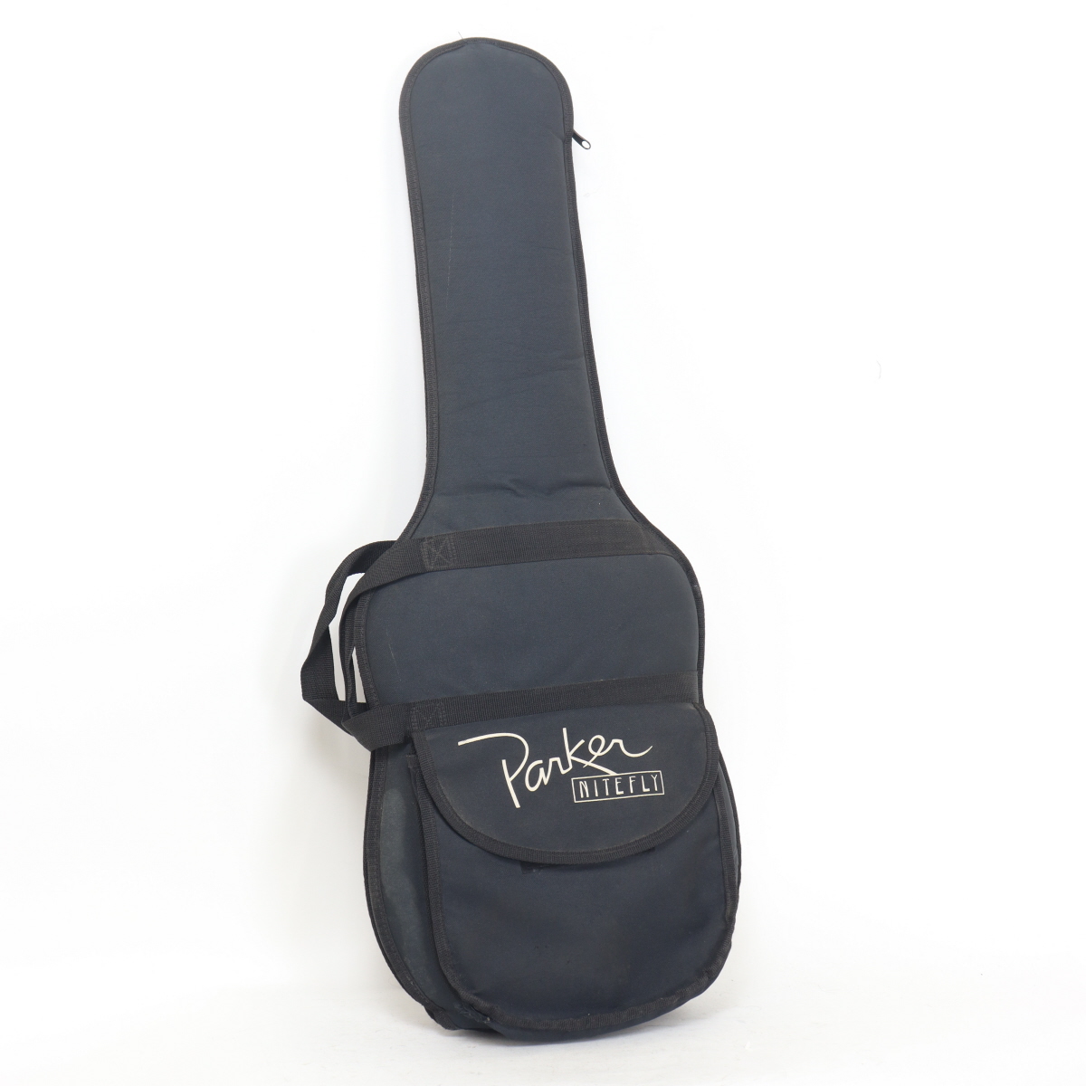 中古】Parker パーカー / NiteFly | イシバシ楽器