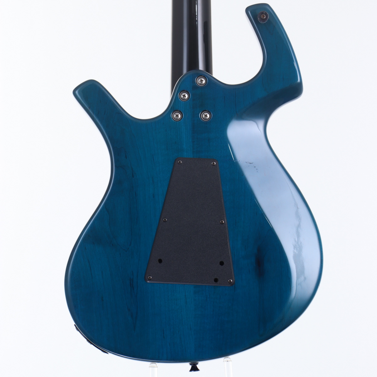 パーカー　ナイトフライ　Parker Nitefly カーボンネック　ジャンク品 中古】Parker パーカー / NiteFly | イシバシ楽器