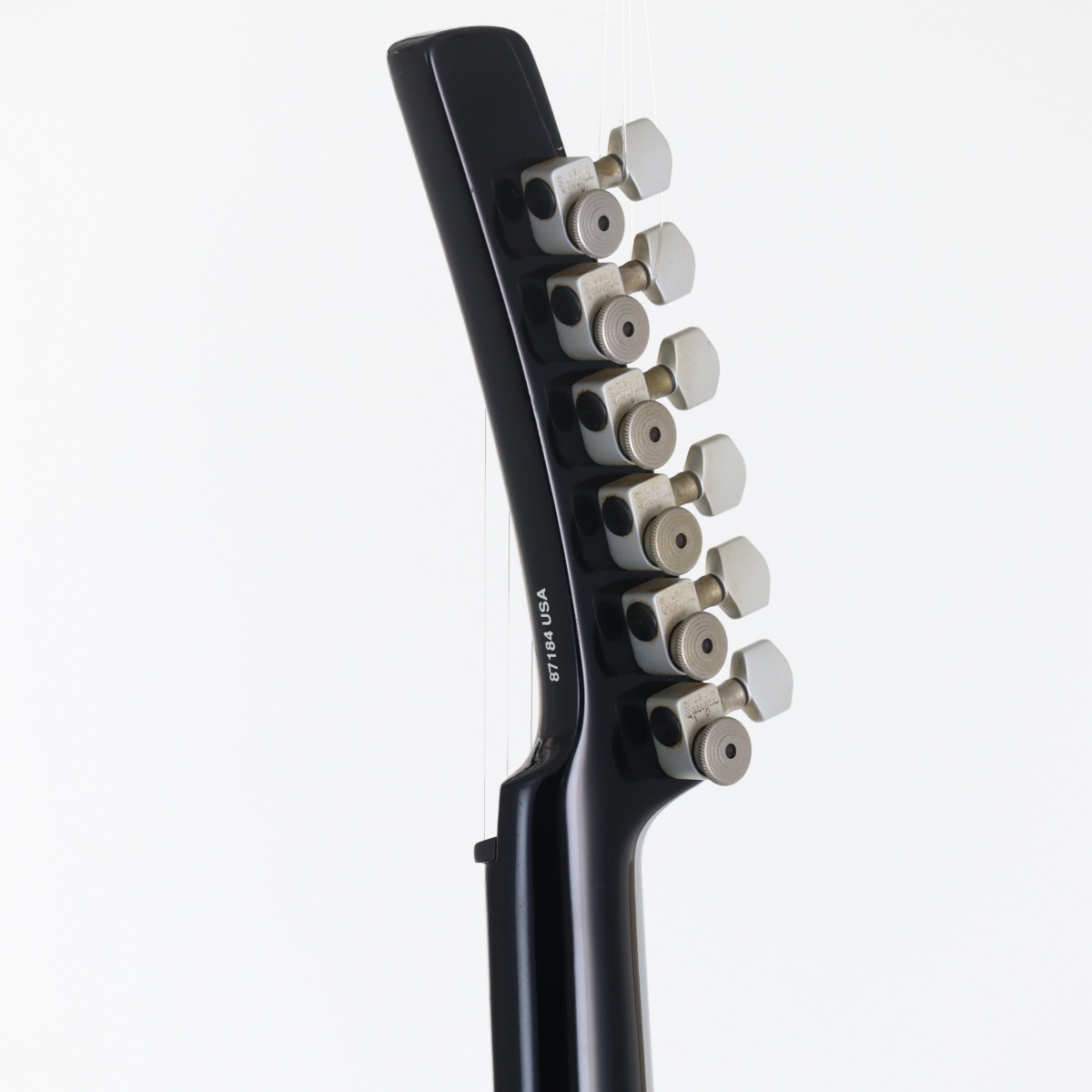パーカー　ナイトフライ　Parker Nitefly カーボンネック　ジャンク品 中古】Parker パーカー / NiteFly | イシバシ楽器