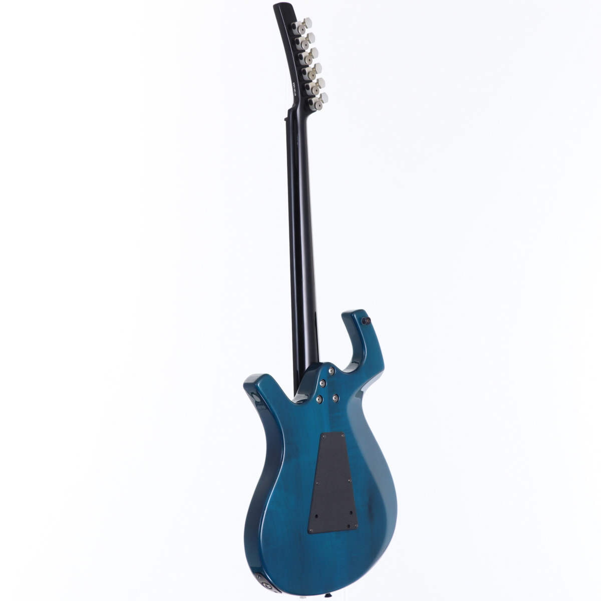中古】Parker パーカー / NiteFly | イシバシ楽器