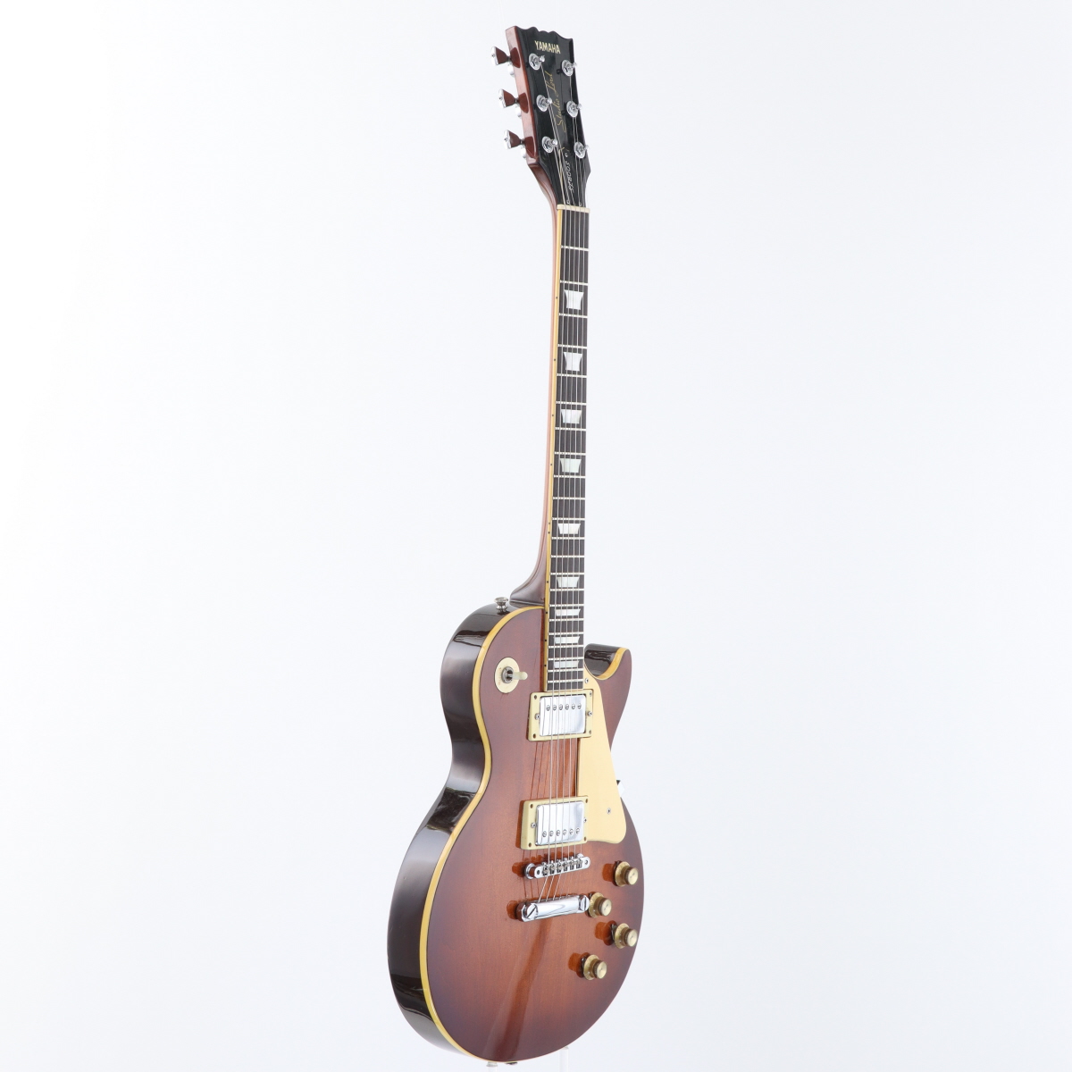 YAMAHA ヤマハ　SL800 YAMAHA SL800 Studio Lord 1979-1980 Japan Electric Guitar