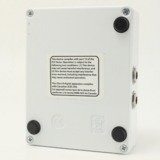 /ec/pic/product/2800003476868/2800003476868_2_s.jpg