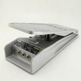 /ec/pic/product/2800003476875/2800003476875_3_s.jpg