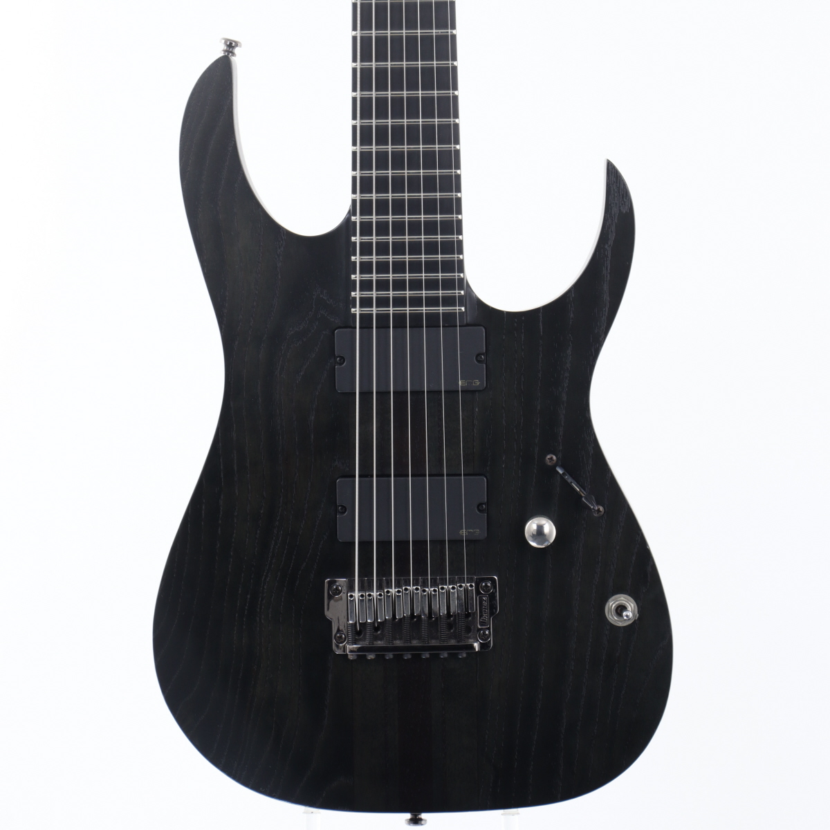 Ibanez アイバニーズ RGIT27FE 中古 Ibanez RGIT27FE【加古川店】（中古/送料無料）【楽器検索
