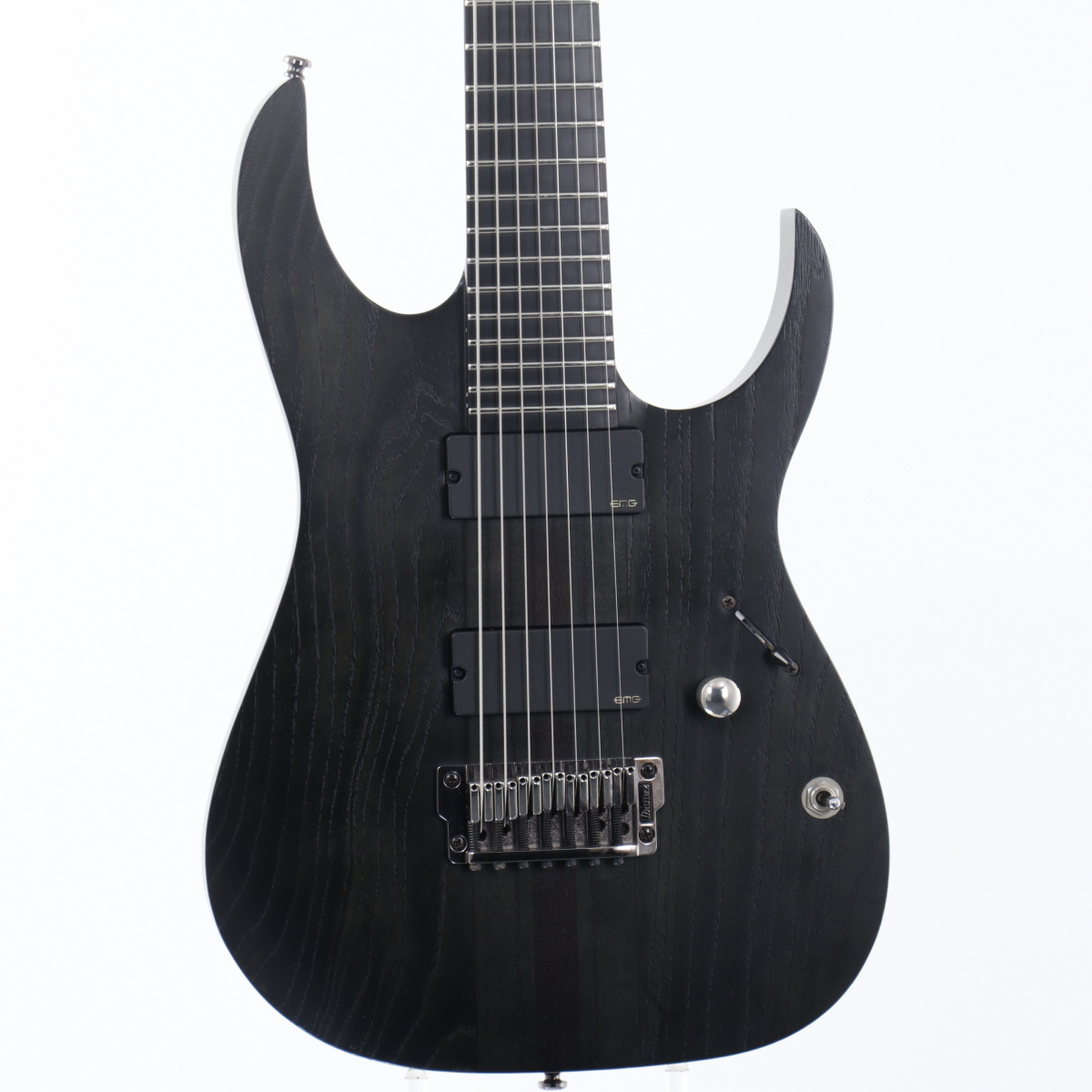 Ibanez アイバニーズ RGIT27FE 中古 Ibanez RGIT27FE【加古川店】（中古/送料無料）【楽器検索