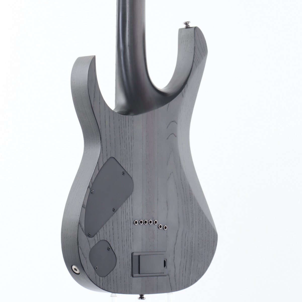 Ibanez アイバニーズ RGIT27FE 中古 Ibanez アイバニーズ RGIT27FE 中古 - メルカリ
