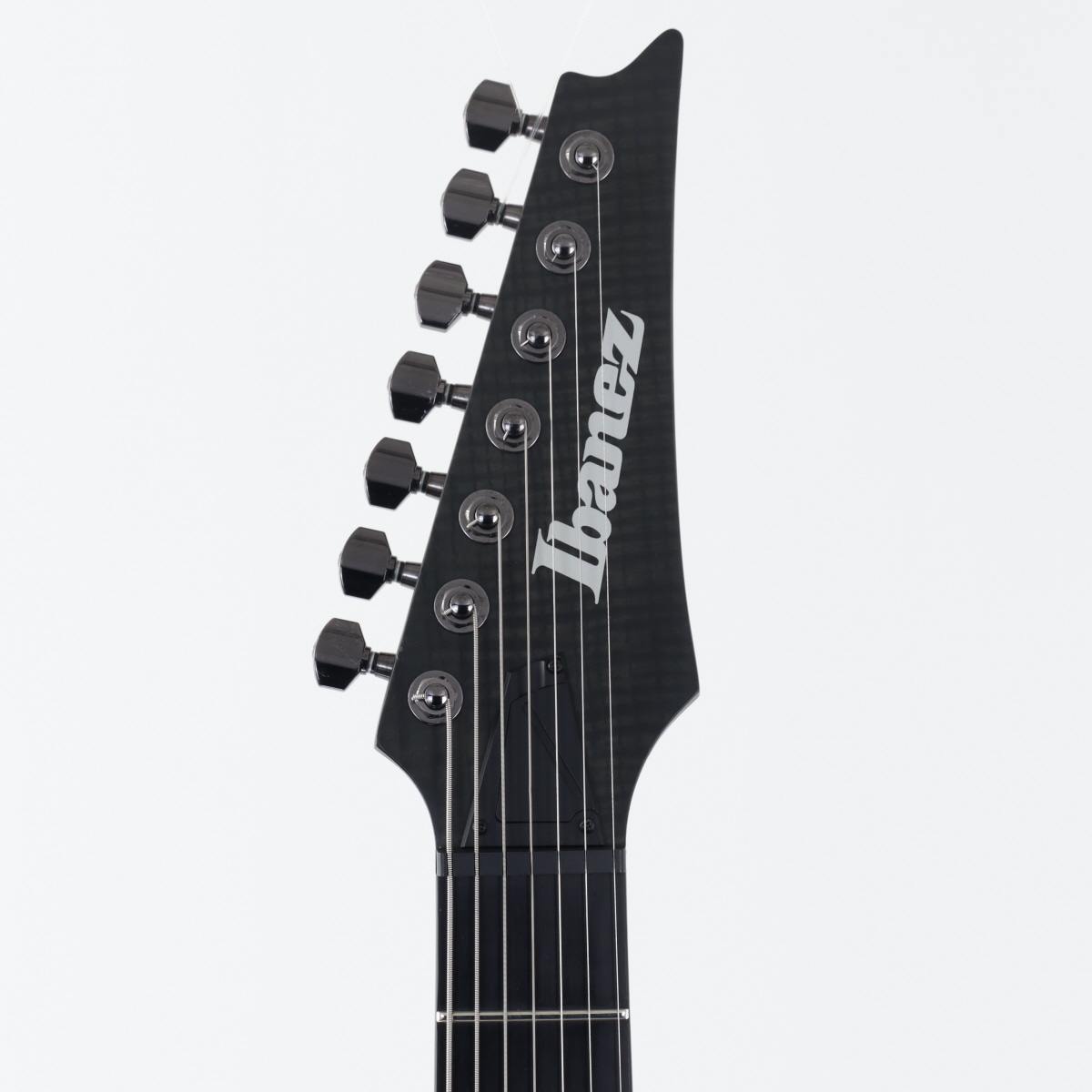 Ibanez アイバニーズ RGIT27FE 中古 Ibanez RGIT27FE【加古川店】（中古/送料無料）【楽器検索