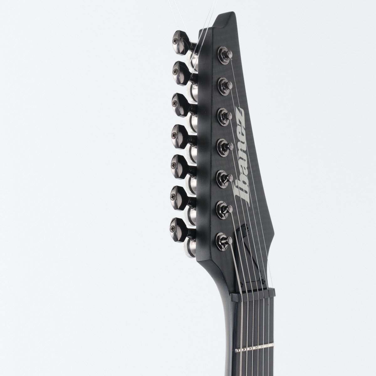 Ibanez アイバニーズ RGIT27FE 中古 Ibanez RGIT27FE【加古川店】