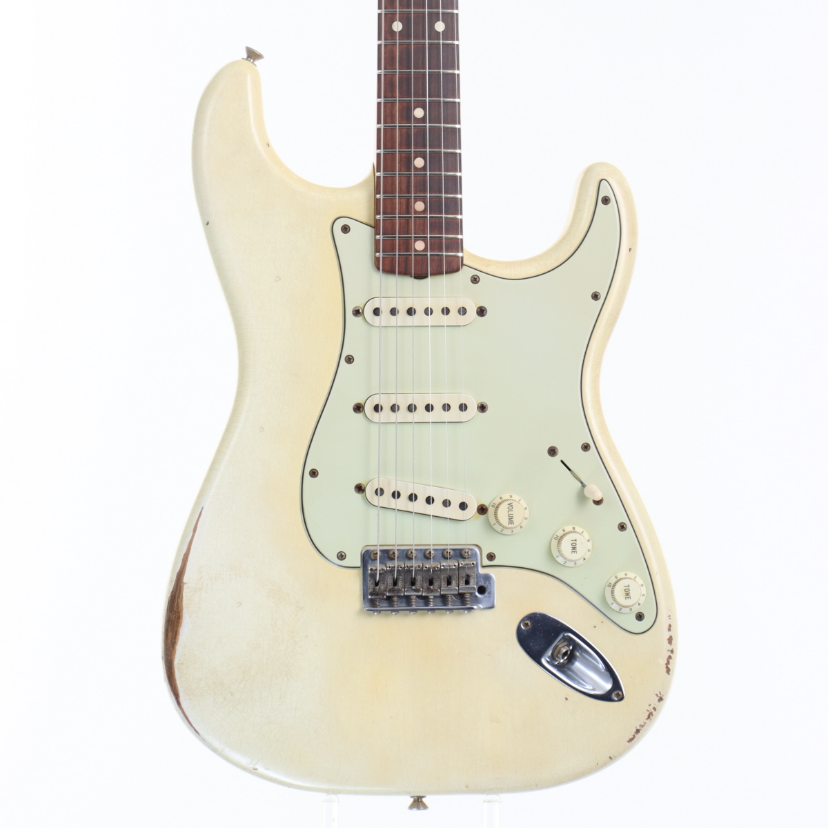 【中古】Fender Mexico ストラトキャスター Fender Mexico Classic series 70s Stratocaster フェンダー