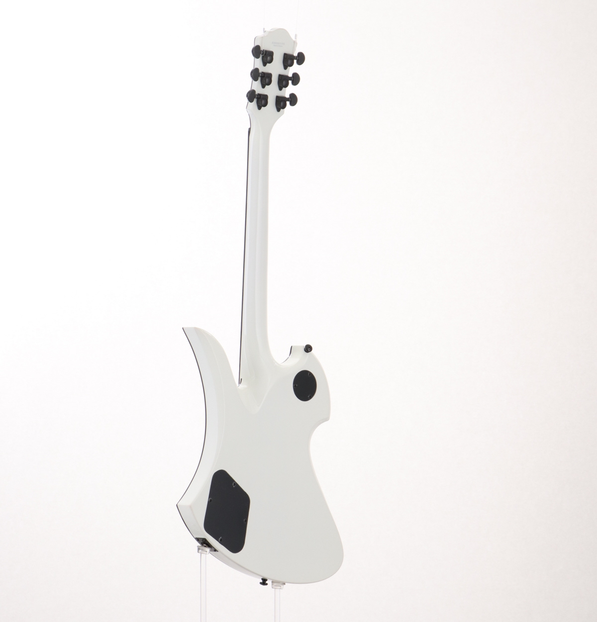 BCリッチ モッキンバード エレキギター BC Rich Mockingbird BCリッチ モッキンバード エレキギター BC Rich Mockingbird