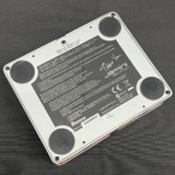 /ec/pic/product/2800003477179/2800003477179_3_s.jpg