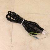 /ec/pic/product/2800003477490/2800003477490_11_s.jpg
