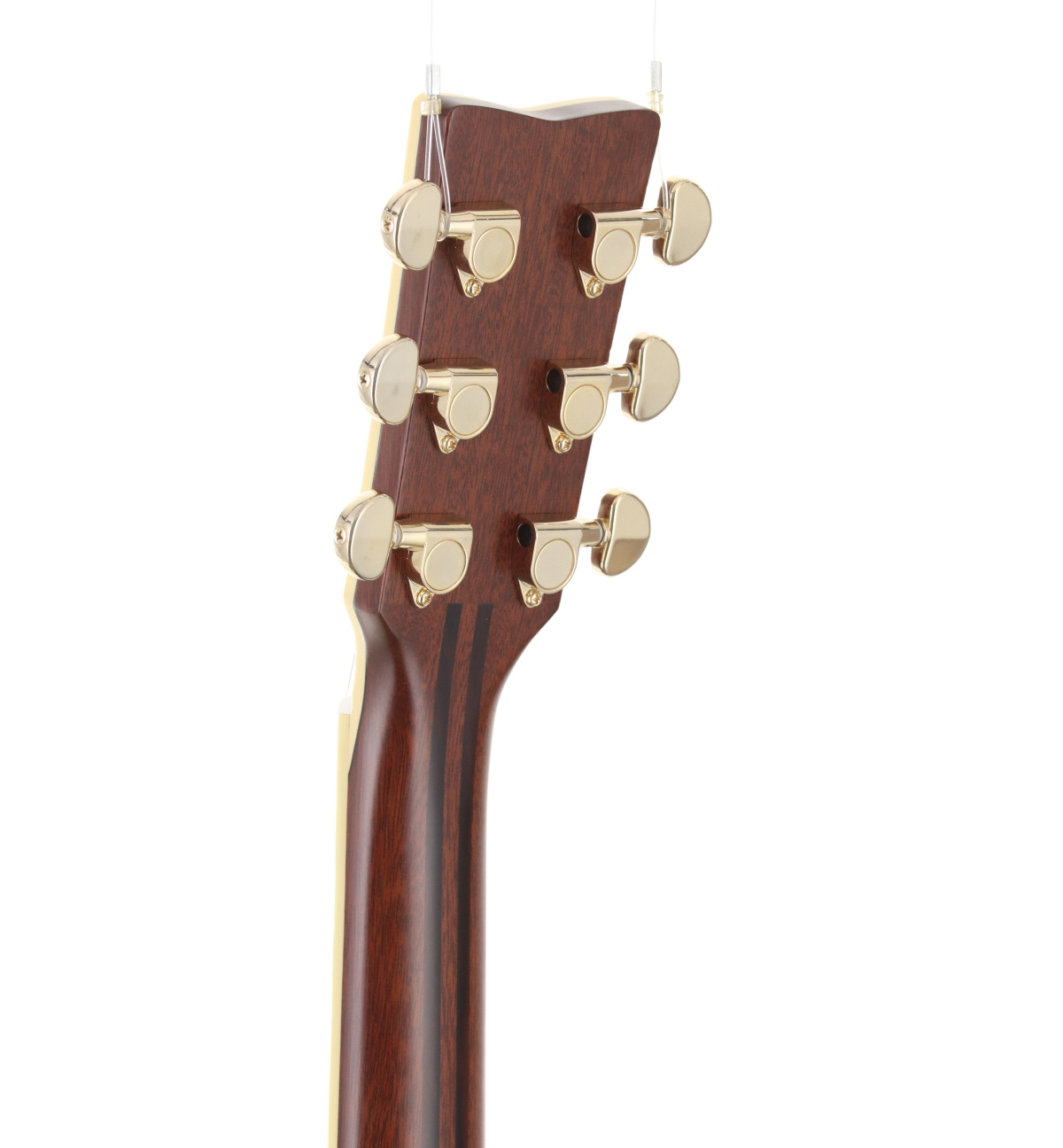 YAMAHA✩SA-50?✩ギター✩ケース有り✩ジャンク扱いでお願い致します。 YAMAHA✩SA-50?✩ギター✩ケース有り✩ジャンク扱いでお願い致し