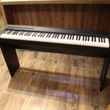 š YAMAHA / P-45B w/Stand ڽëŹ