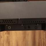 /ec/pic/product/2800003477605/2800003477605_6_s.jpg