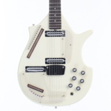 šJerry Jones / Electric Sitar