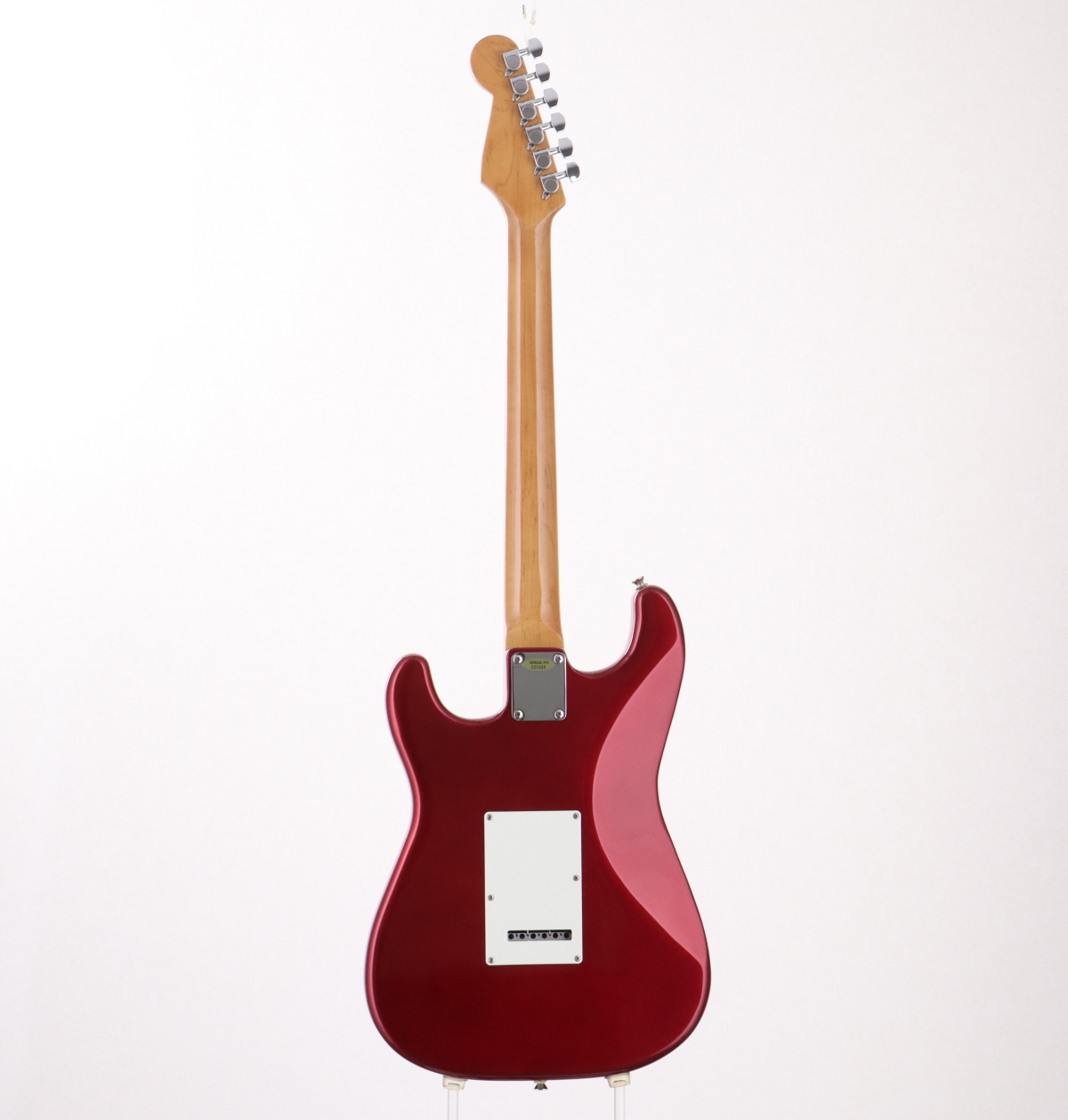 中古】Legend / LST-DLX CAR【名古屋栄店】 | イシバシ楽器