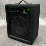 中古】TRACE ELLIOT / Boxer 15 【新宿店】 | イシバシ楽器