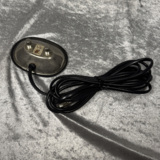 /ec/pic/product/2800003477902/2800003477902_10_s.jpg