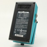 /ec/pic/product/2800003477964/2800003477964_2_s.jpg