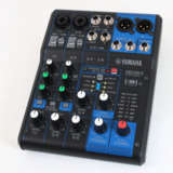 š YAMAHA / MG06X ڽëŹ