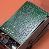 /ec/pic/product/2800003478251/2800003478251_5_s.jpg