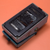 /ec/pic/product/2800003478251/2800003478251_6_s.jpg
