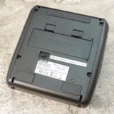 /ec/pic/product/2800003478282/2800003478282_2_s.jpg