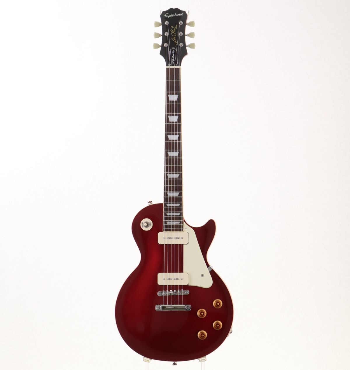 【希少品】Epiphone les paul アナコンダバースト Epiphone / Slash Les Paul Standard Anaconda Burst エピフォン