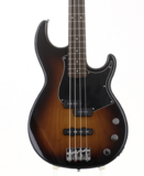 šYAMAHA / BB434 TBS Tobacco Brown Sunburst BB400 Series Broad Bass3.88kgۡS/N:HPL143162ۡڲŹ