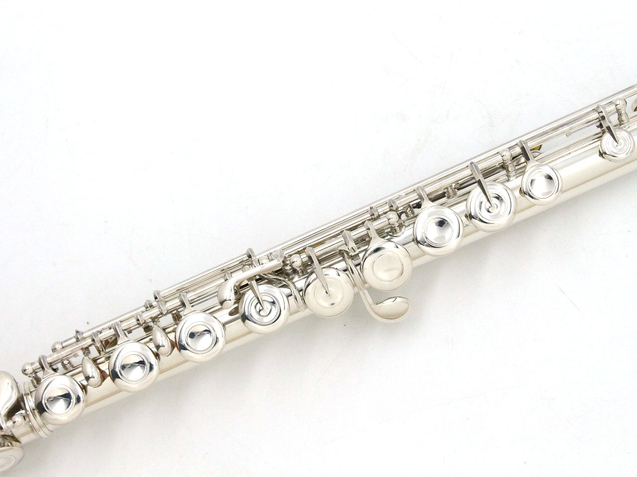 【工房リペア済み】ムラマツ フルート sterling silver tp085-0145379_m.jpg