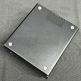 /ec/pic/product/2800003478633/2800003478633_2_s.jpg