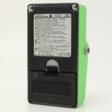 /ec/pic/product/2800003478718/2800003478718_2_s.jpg