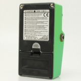 /ec/pic/product/2800003478749/2800003478749_2_s.jpg