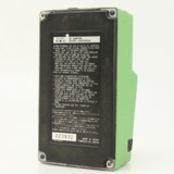 /ec/pic/product/2800003478756/2800003478756_2_s.jpg