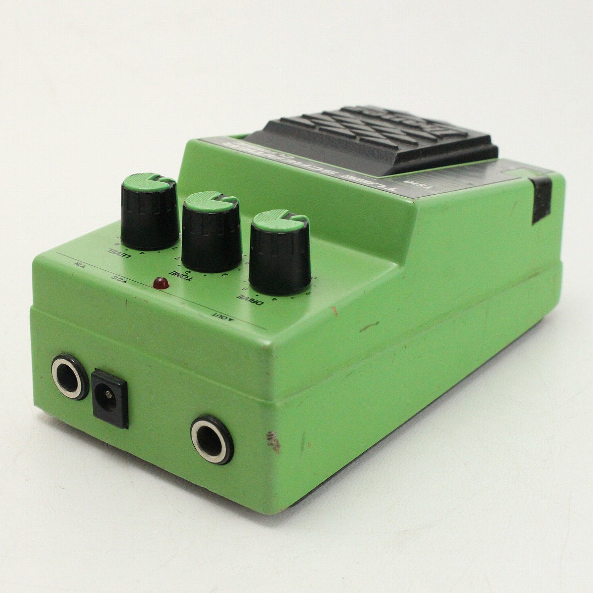 中古】 IBANEZ / TS10 Tube Screamer Classic 【御茶ノ水本店