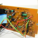 /ec/pic/product/2800003478756/2800003478756_7_s.jpg