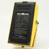 /ec/pic/product/2800003478763/2800003478763_2_s.jpg