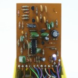/ec/pic/product/2800003478763/2800003478763_9_s.jpg